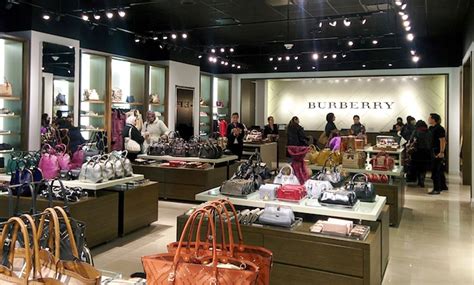 burberry factory outlet in chicago|burberry outlet stores chicago.